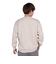 SPLR（SPLR）カレッジ スウェットシャツ 2411-18113-00362