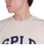 SPLR（SPLR）カレッジ スウェットシャツ 2411-18113-00362