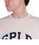 SPLR（SPLR）カレッジ スウェットシャツ 2411-18113-00362