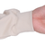 SPLR（SPLR）カレッジ スウェットシャツ 2411-18113-00362