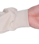 SPLR（SPLR）カレッジ スウェットシャツ 2411-18113-00362