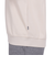 SPLR（SPLR）カレッジ スウェットシャツ 2411-18113-00362