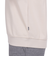 SPLR（SPLR）カレッジ スウェットシャツ 2411-18113-00362