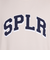 SPLR（SPLR）カレッジ スウェットシャツ 2411-18113-00362