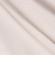 SPLR（SPLR）カレッジ スウェットシャツ 2411-18113-00362