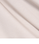 SPLR（SPLR）カレッジ スウェットシャツ 2411-18113-00362