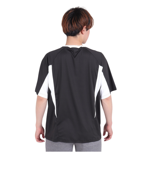 SPLR（SPLR）ゲームシャツ 2411-18113-00400｜スーパースポーツゼビオ