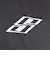 SPLR（SPLR）ゲームシャツ 2411-18113-00400