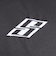 SPLR（SPLR）ゲームシャツ 2411-18113-00400