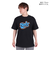 SPLR（SPLR）ベースボール ロゴ Tシャツ 2411-18113-00500