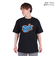 SPLR（SPLR）ベースボール ロゴ Tシャツ 2411-18113-00500