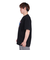 SPLR（SPLR）ベースボール ロゴ Tシャツ 2411-18113-00500