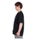 SPLR（SPLR）ベースボール ロゴ Tシャツ 2411-18113-00500
