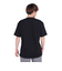 SPLR（SPLR）ベースボール ロゴ Tシャツ 2411-18113-00500