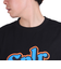 SPLR（SPLR）ベースボール ロゴ Tシャツ 2411-18113-00500