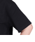 SPLR（SPLR）ベースボール ロゴ Tシャツ 2411-18113-00500