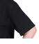 SPLR（SPLR）ベースボール ロゴ Tシャツ 2411-18113-00500