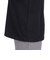SPLR（SPLR）ベースボール ロゴ Tシャツ 2411-18113-00500