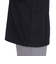 SPLR（SPLR）ベースボール ロゴ Tシャツ 2411-18113-00500