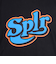SPLR（SPLR）ベースボール ロゴ Tシャツ 2411-18113-00500