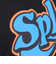 SPLR（SPLR）ベースボール ロゴ Tシャツ 2411-18113-00500