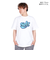 SPLR（SPLR）ベースボール ロゴ Tシャツ 2411-18113-00501