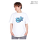 SPLR（SPLR）ベースボール ロゴ Tシャツ 2411-18113-00501