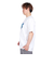 SPLR（SPLR）ベースボール ロゴ Tシャツ 2411-18113-00501