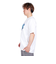 SPLR（SPLR）ベースボール ロゴ Tシャツ 2411-18113-00501
