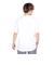 SPLR（SPLR）ベースボール ロゴ Tシャツ 2411-18113-00501
