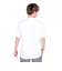SPLR（SPLR）ベースボール ロゴ Tシャツ 2411-18113-00501
