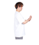 SPLR（SPLR）ベースボール ロゴ Tシャツ 2411-18113-00501