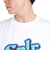 SPLR（SPLR）ベースボール ロゴ Tシャツ 2411-18113-00501