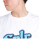 SPLR（SPLR）ベースボール ロゴ Tシャツ 2411-18113-00501