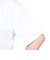 SPLR（SPLR）ベースボール ロゴ Tシャツ 2411-18113-00501