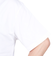 SPLR（SPLR）ベースボール ロゴ Tシャツ 2411-18113-00501