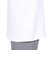 SPLR（SPLR）ベースボール ロゴ Tシャツ 2411-18113-00501