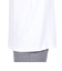 SPLR（SPLR）ベースボール ロゴ Tシャツ 2411-18113-00501