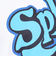 SPLR（SPLR）ベースボール ロゴ Tシャツ 2411-18113-00501