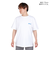 SPLR（SPLR）ボトルキャップ Tシャツ 2411-18113-00601