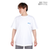 SPLR（SPLR）ボトルキャップ Tシャツ 2411-18113-00601