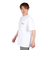 SPLR（SPLR）ボトルキャップ Tシャツ 2411-18113-00601