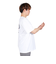 SPLR（SPLR）ボトルキャップ Tシャツ 2411-18113-00601