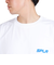 SPLR（SPLR）ボトルキャップ Tシャツ 2411-18113-00601