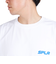 SPLR（SPLR）ボトルキャップ Tシャツ 2411-18113-00601