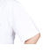 SPLR（SPLR）ボトルキャップ Tシャツ 2411-18113-00601