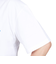 SPLR（SPLR）ボトルキャップ Tシャツ 2411-18113-00601