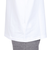 SPLR（SPLR）ボトルキャップ Tシャツ 2411-18113-00601