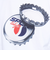 SPLR（SPLR）ボトルキャップ Tシャツ 2411-18113-00601