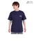 SPLR（SPLR）ボトルキャップ Tシャツ 2411-18113-00621